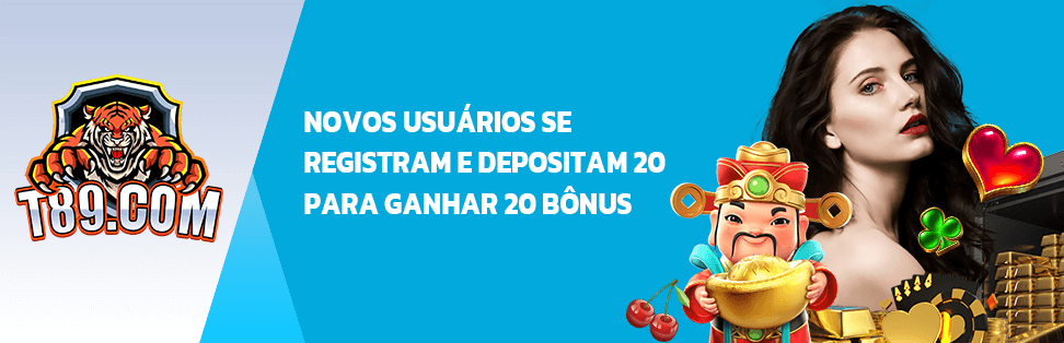 fortune tiger qual plataforma jogar